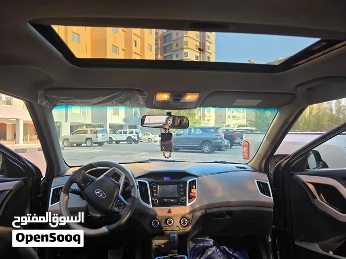 Hyundai Creta 2020 photo 2