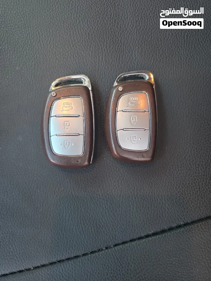 Hyundai Creta 2020 photo 3