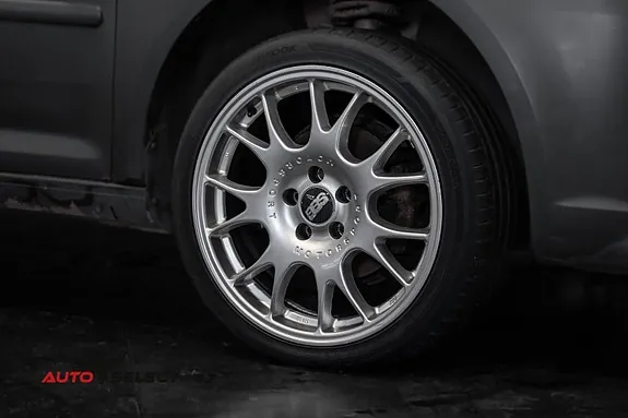 Volkswagen Caddy 2011 photo 3
