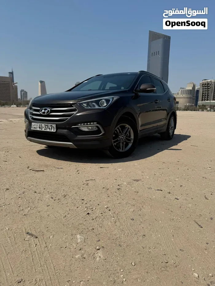 Kia Sportage 2026 photo 4
