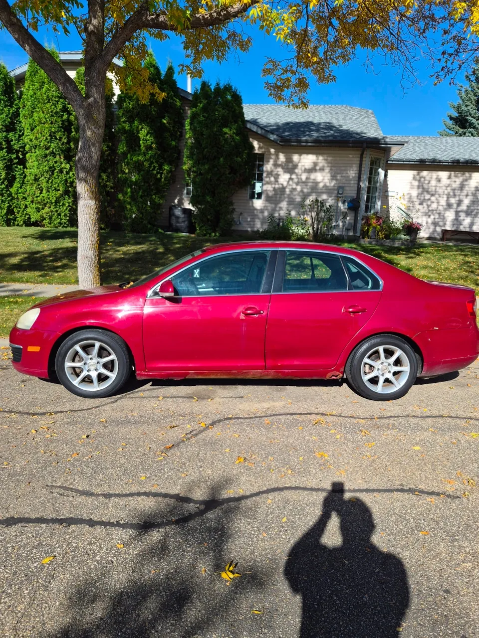 Volkswagen Other