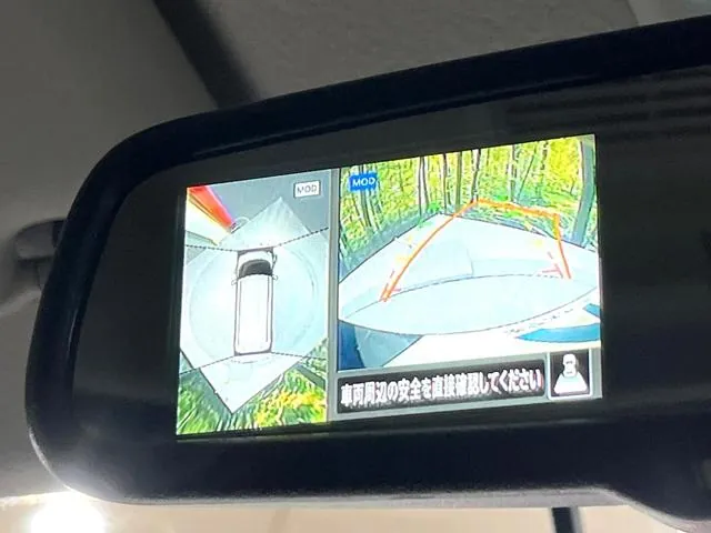 Nissan Dayz 2020 photo 4