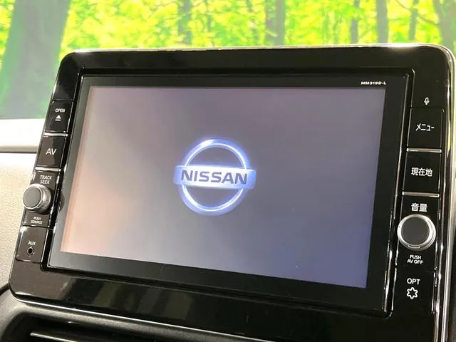 Nissan Dayz 2020 photo 5