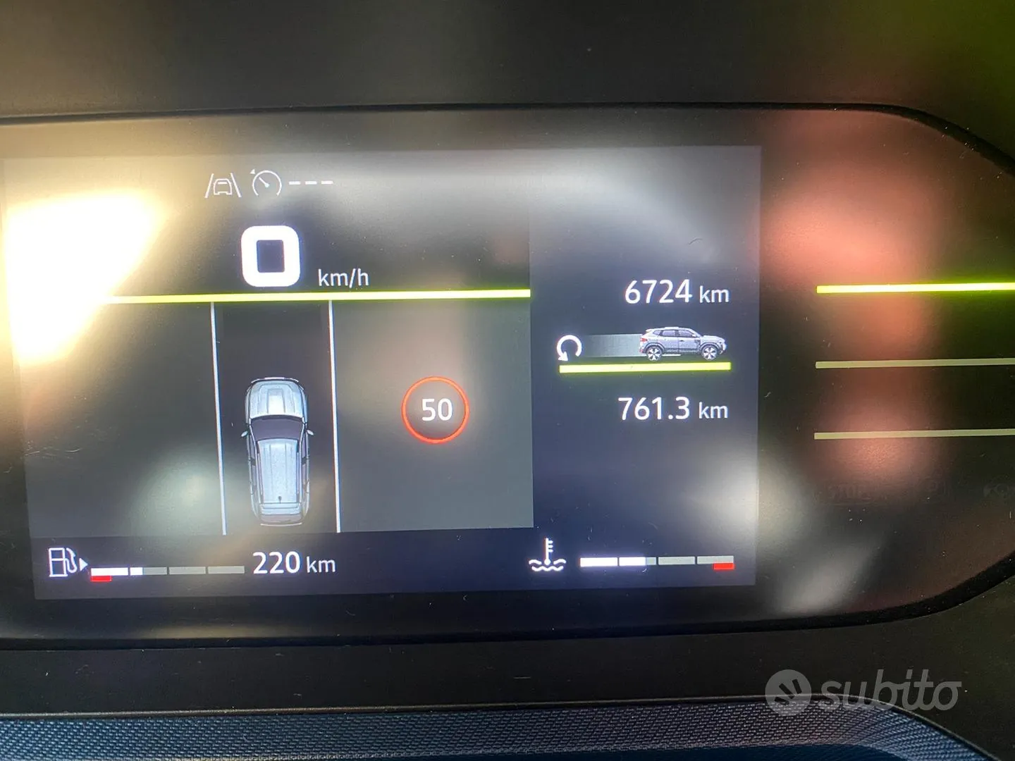 Dacia Duster 2025 photo 5