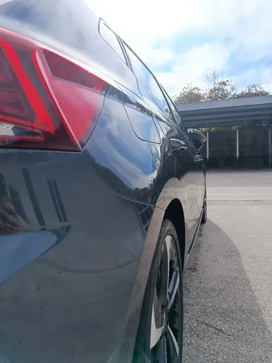 Seat Ibiza 2024 photo 3