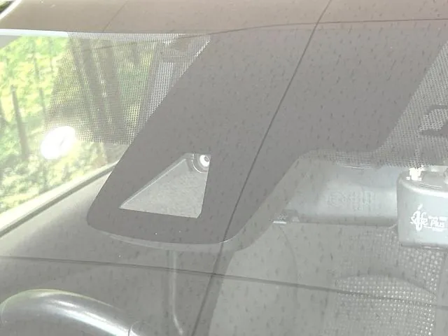 Toyota Prius 2019 photo 5