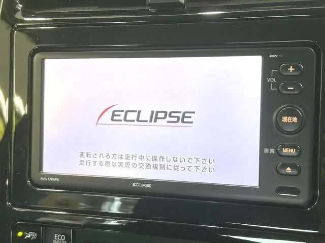 Toyota Prius 2019 photo 3