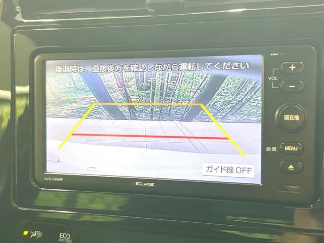 Toyota Prius 2019 photo 4