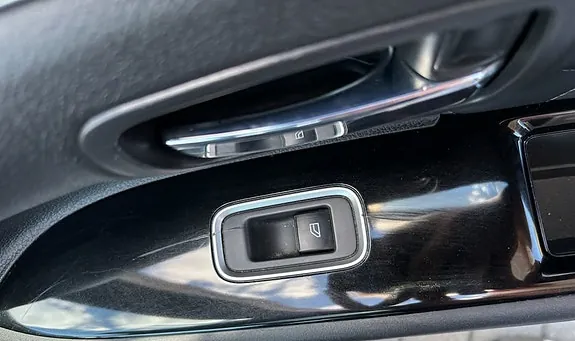 Mitsubishi Outlander 2019 photo 5
