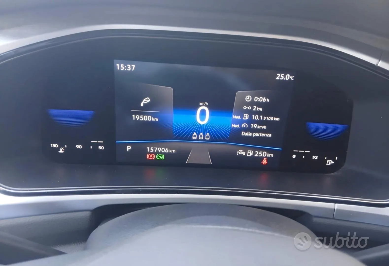 Volkswagen T-Roc 2022 photo 5