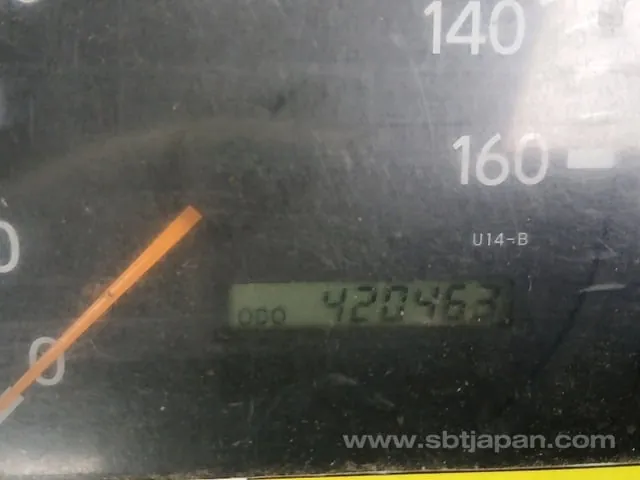 Toyota Dyna 2010 photo 3