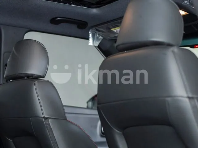 Hyundai Venue 2026 photo 5