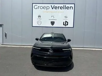 Opel Mokka 2025 photo 2