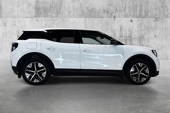 Ford Explorer 2026 photo 4