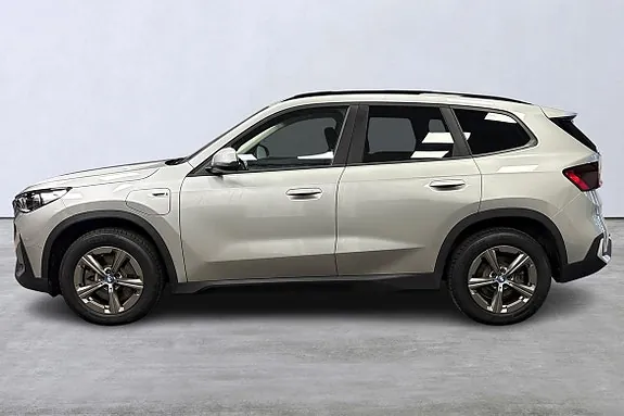 BMW X1 2023 photo 2