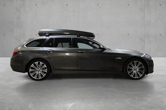 BMW Andre 2014 photo 4
