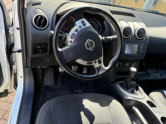 Suzuki Celerio 2015 photo 5