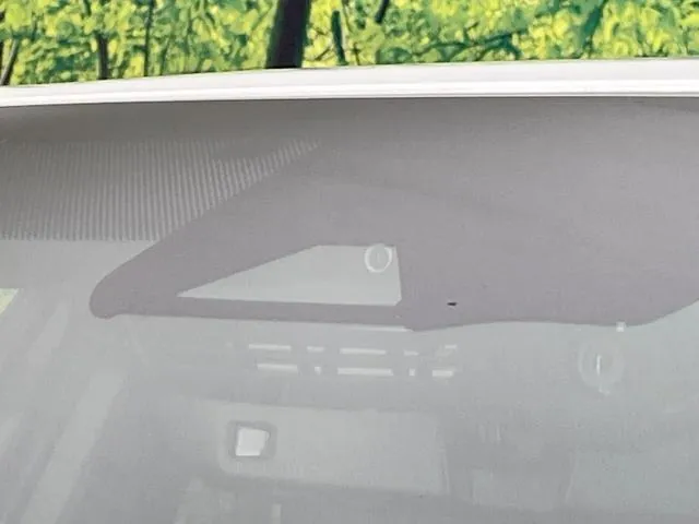 Toyota Yaris Cross Hybrid Z 2023 photo 5