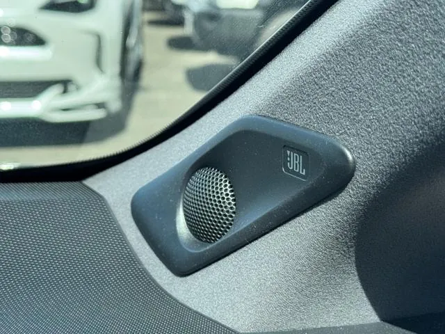 Toyota Versa 2026 photo 4