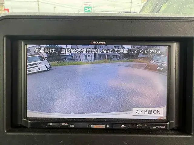Suzuki Spacia 2019 photo 3