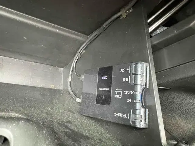 Suzuki Spacia 2019 photo 4