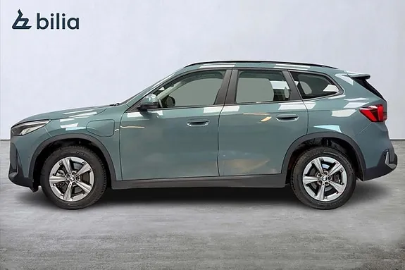 BMW X1 2023 photo 4
