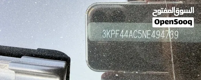 Kia Forte 2021 photo 5