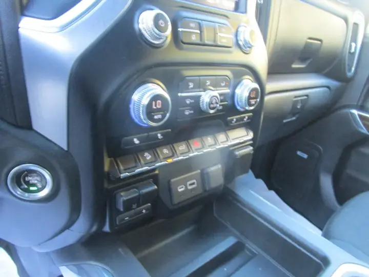 GMC Sierra 1500 2019 photo 2