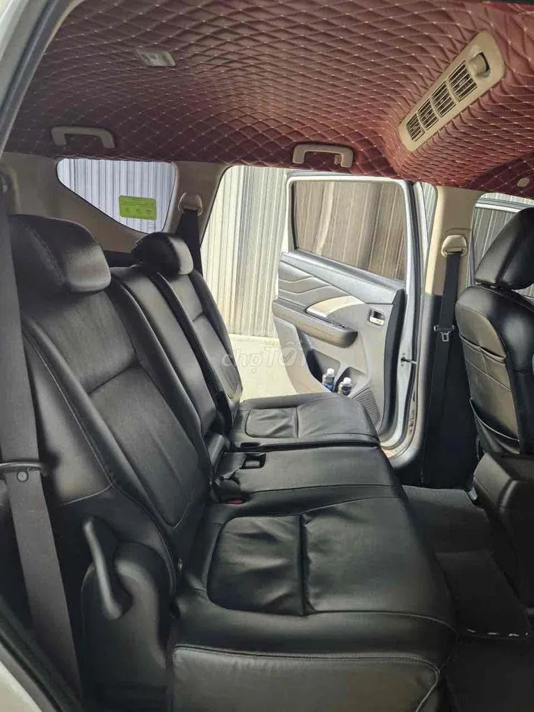 Mitsubishi Xpander 2020 photo 3