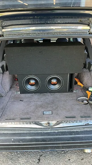 Volvo 940 1996 photo 4