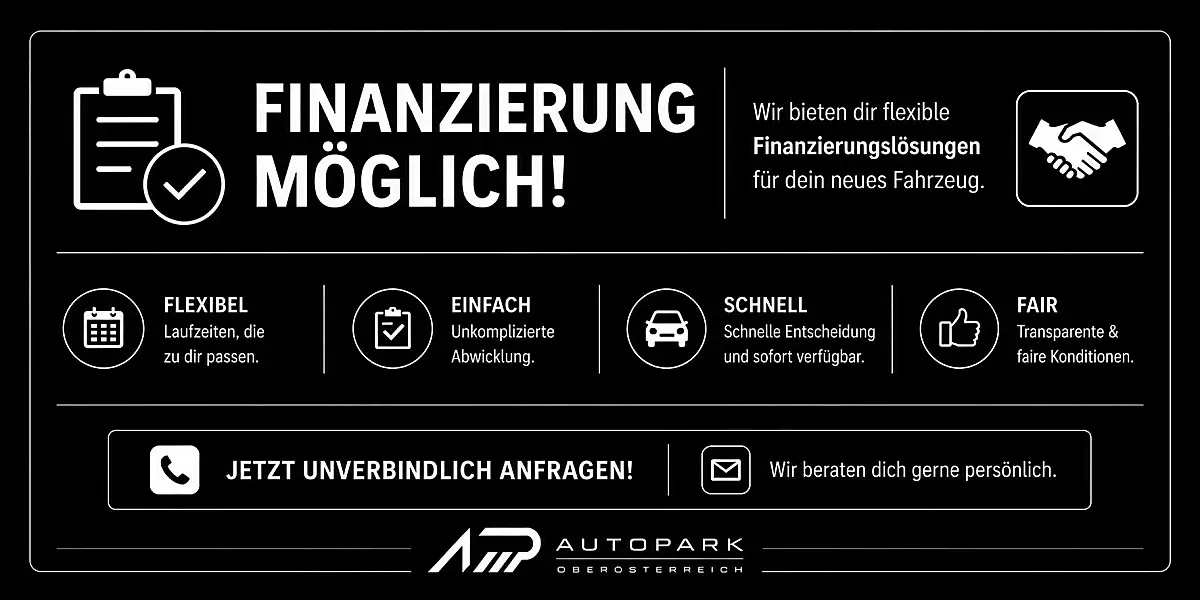 BMW 4 Series 2022 photo 2