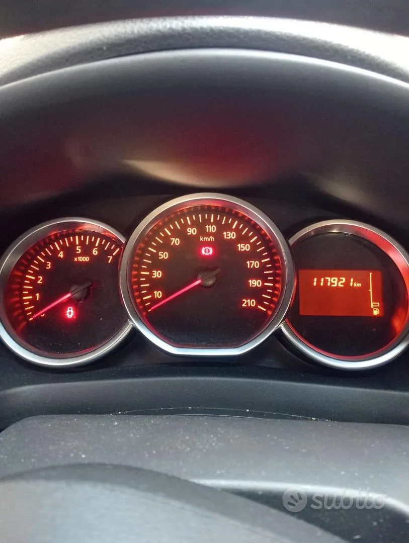 Dacia Sandero Stepway 2020 photo 5