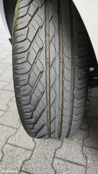 Hyundai Ix35 2015 photo 4