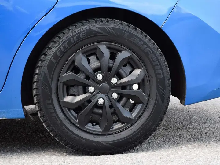Hyundai Elantra 2018 photo 4