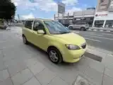 Mazda Demio 2003 photo 5