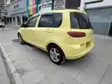 Mazda Demio 2003 photo 3