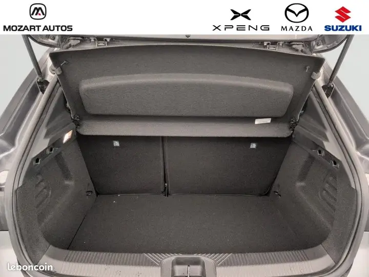 Renault Clio 2026 photo 5