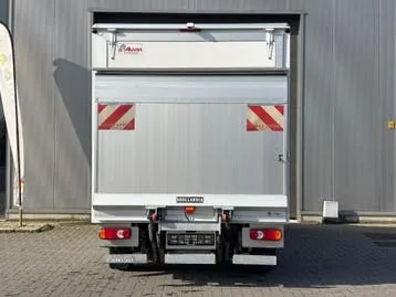 Fiat Ducato 2023 photo 3