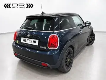 Mini Cooper 2024 photo 2