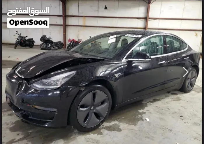 Renault Other 2020 photo 5