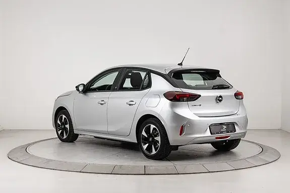 Opel Corsa E 2023 photo 5
