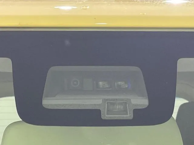 Suzuki Jimny Sierra 2025 photo 4