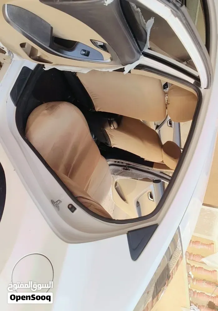 Hyundai Elantra 2013 photo 3