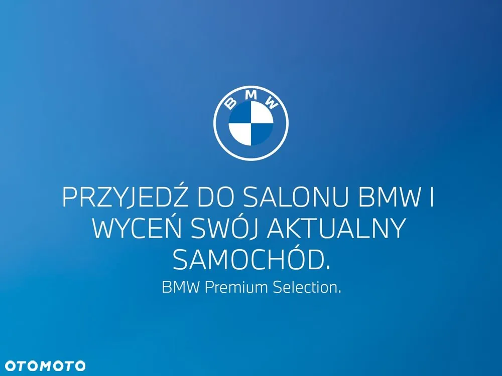 BMW 3 Series 2023 photo 4