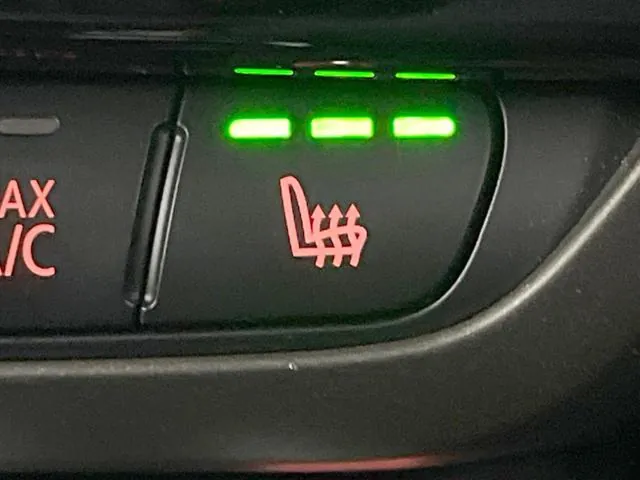 Mini Crossover 2020 photo 5