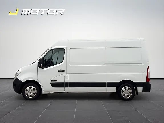 Nissan Nv400 2012 photo 2