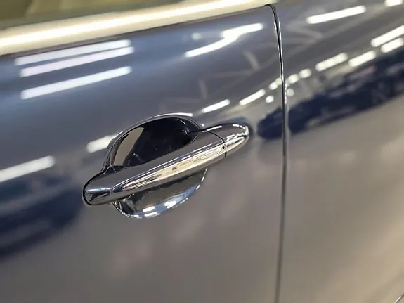 Jaguar Xj 2010 photo 5