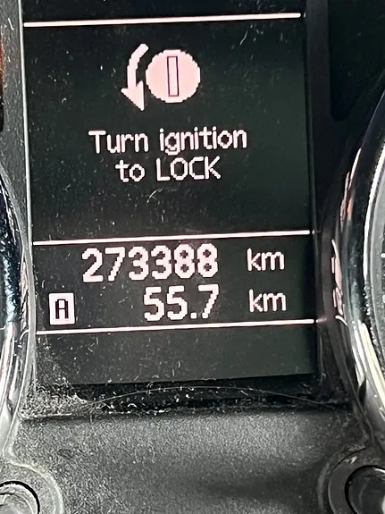 Nissan Qashqai 2013 photo 4