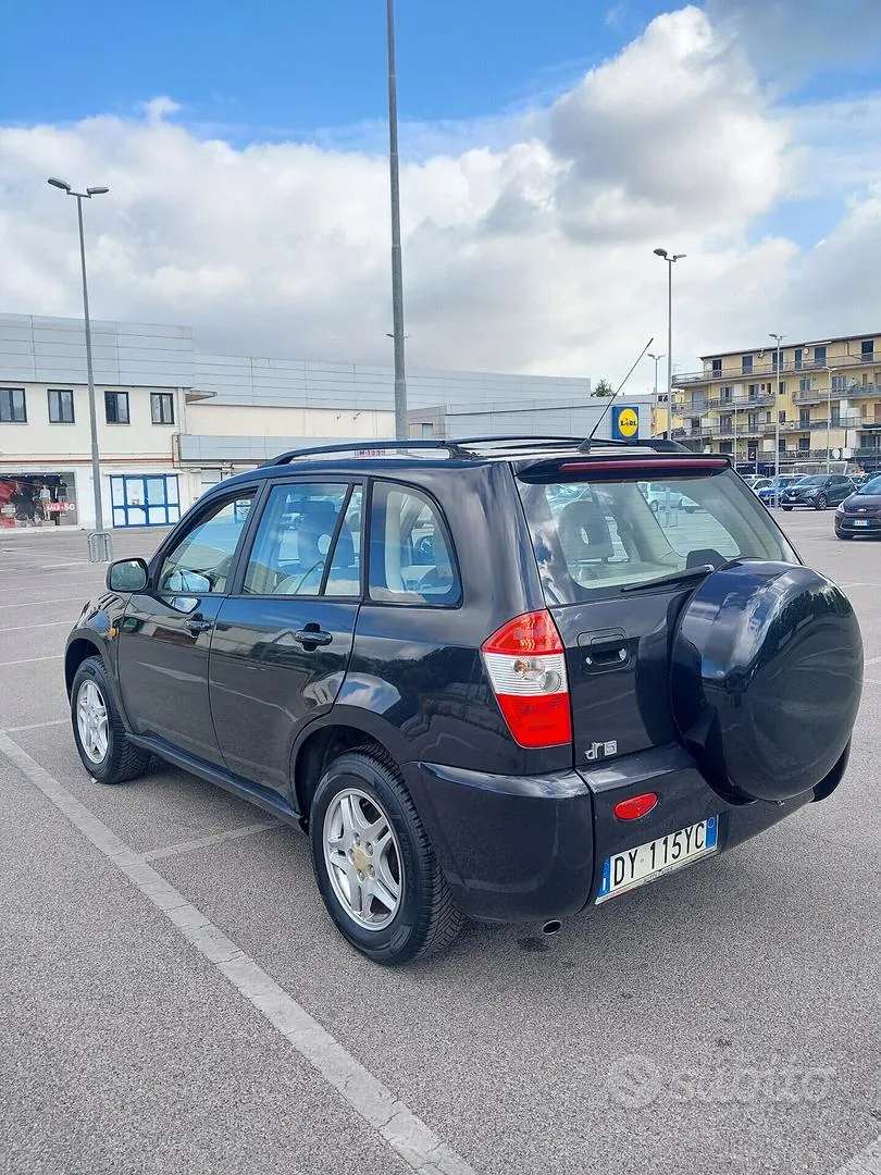 Renault Kwid 2009 photo 5