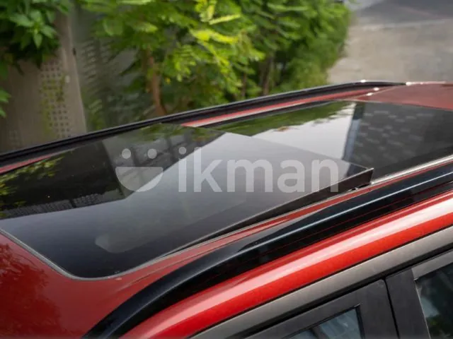 Kia Seltos 2026 photo 5